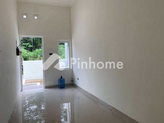 Rumah Dijual di Prambanan, Kab. Sleman, 1 KM, 2 KT, LT 72m², LB 50m² - 4