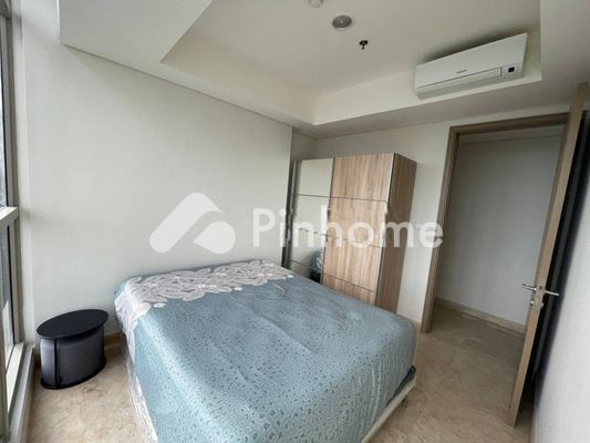 Apartemen Dijual di Penjaringan, Kota Jakarta Utara, 2 KM, 2 KT, LB 90m² - 15