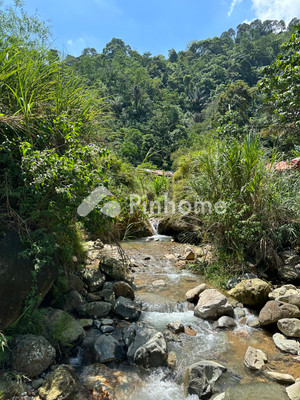 Apartemen Dijual di Sekerak, Kab. Aceh Tamiang, 1 KM, 1 KT, LB 100m² - 3