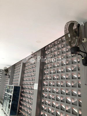 Apartemen Dijual di Pantar Baru Laut (Pantar Barat Laut), Kab. Alor, 2 KM, 6 KT, LB 20m² - 8