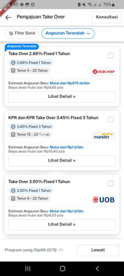 Rumah Dijual di Colomadu, Kab. Karanganyar, 1 KM, 2 KT, LT 72m², LB 36m² - 2