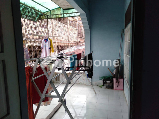 Rumah Dijual di Jambi Timur, Kota Jambi, 3 KM, 4 KT, LT 230m², LB 180m² - 2