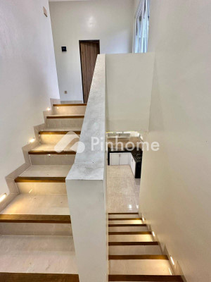 Rumah Dijual di Serpong Utara, Kota Tangerang Selatan, 2 KM, 3 KT, LT 70m², LB 84m² - 7
