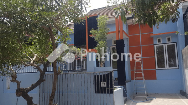Rumah Dijual di Sawan, Kab. Buleleng, 1 KM, 2 KT, LT 146m², LB 80m²