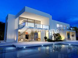 Rumah Dijual di Bekasi Selatan, Kota Bekasi, 1 KM, 1 KT, LT 600m², LB 600m²