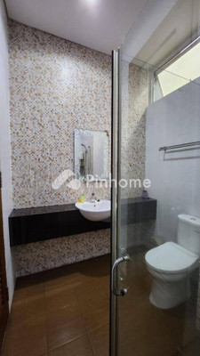 Rumah Dijual di Kelapa Gading, Kota Jakarta Utara, 3 KM, 5 KT, LT 160m², LB 240m² - 4