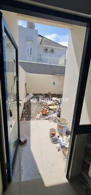 Rumah Dijual di Soko, Kab. Tuban, 1 KM, 3 KT, LT 100m², LB 65m² - 2