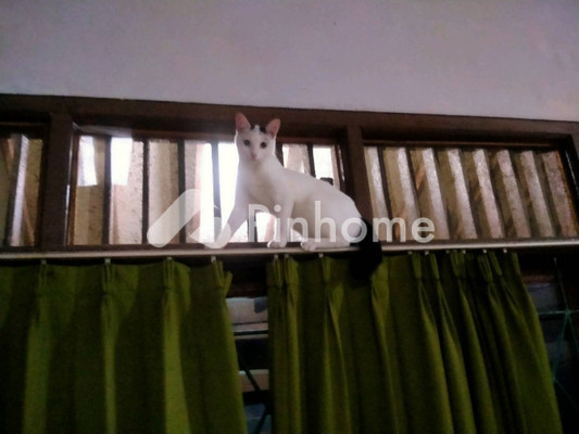 Tanah Komersial Dijual di Buntu Pane, Kab. Asahan, LT 300m²