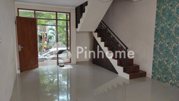 Rumah Dijual di Tambang, Kab. Kampar, 1 KM, 1 KT, LT 100m², LB 100m² - 5