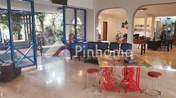 Tempat Usaha Dijual di Mergangsan, Kota Yogyakarta, 22 KT, LT 7090m², LB 3500m² - 9