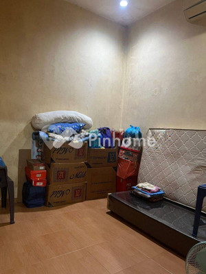 Rumah Dijual di Lubuk Baja, Kota Batam, 1 KM, 2 KT, LT 45m², LB 81m² - 6