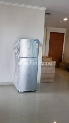Apartemen Dijual di Pademangan, Kota Jakarta Utara, 3 KM, 2 KT, LB 124m² - 8