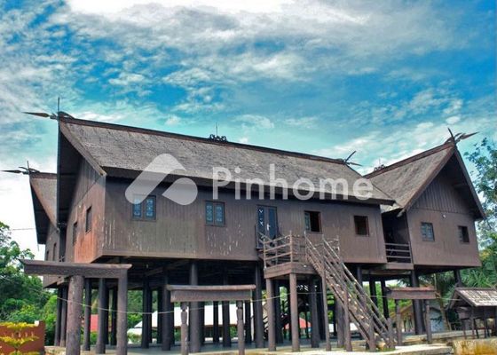 Rumah Dijual di Danurejan, Kota Yogyakarta, 7 KM, 7 KT, LT 65m², LB 66m² - 13