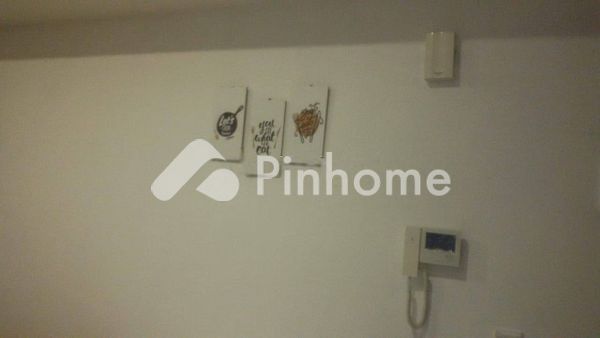 Apartemen Dijual di Kemayoran, Kota Jakarta Pusat, 1 KM, 2 KT, LB 60m² - 9