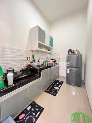 Rumah Dijual di Medan Tembung, Kota Medan, 2 KM, 3 KT, LT 84m², LB 100m² - 9