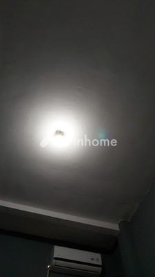 Apartemen Dijual di Gambir, Kota Jakarta Pusat, 1 KM, 1 KT, LB 5m² - 1