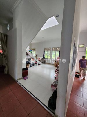 Rumah Dijual di Singkawang Barat, Kota Singkawang, 4 KM, 4 KT, LT 738m², LB 300m² - 8
