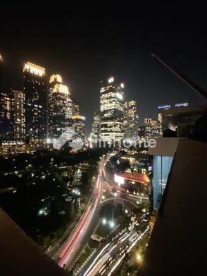 Rumah Dijual di Pulogadung (Pulo Gadung), Kota Jakarta Timur, 2 KM, 2 KT, LT 50m², LB 50m² - 3