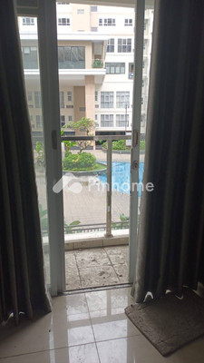 Apartemen Dijual di Sukajadi, Kota Bandung, 1 KM, 1 KT, LB 40m² - 3