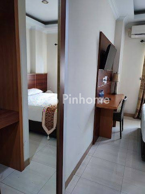 Tempat Usaha Dijual di Gedongtengen (Gedong Tengen), Kota Yogyakarta, 29 KT, LT 1100m², LB 428m² - 7