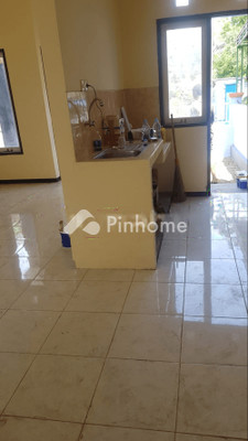Rumah Dijual di Sawan, Kab. Buleleng, 1 KM, 2 KT, LT 146m², LB 80m² - 5
