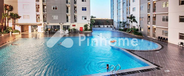 Rumah Dijual di Borobudur, Kab. Magelang, 3 KM, 5 KT, LT 470m², LB 410m² - 1
