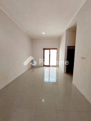 Rumah Dijual di Kemang, Kab. Bogor, 3 KM, 3 KT, LT 111m², LB 77m²