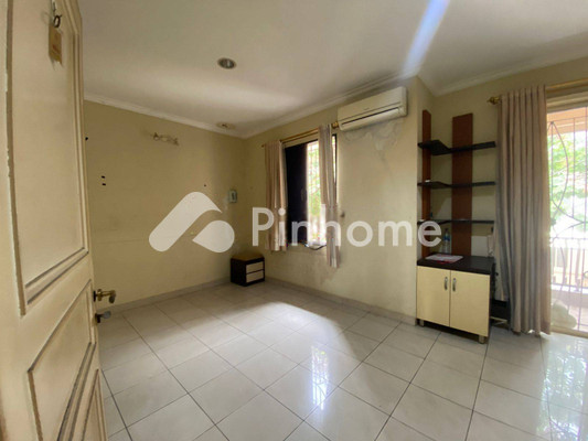 Rumah Dijual di Penjaringan, Kota Jakarta Utara, 3 KM, 3 KT, LT 144m², LB 118m² - 10