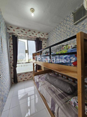 Rumah Dijual di Gedebage, Kota Bandung, 1 KM, 2 KT, LT 112m², LB 97m² - 7