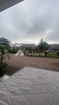 Sewa Rumah di Ciledug, Kota Tangerang, 2 KM, 3 KT, LT 55m², LB 45m²