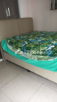 Apartemen Dijual di Sukajadi, Kota Bandung, 1 KM, 1 KT, LB 40m² - 4