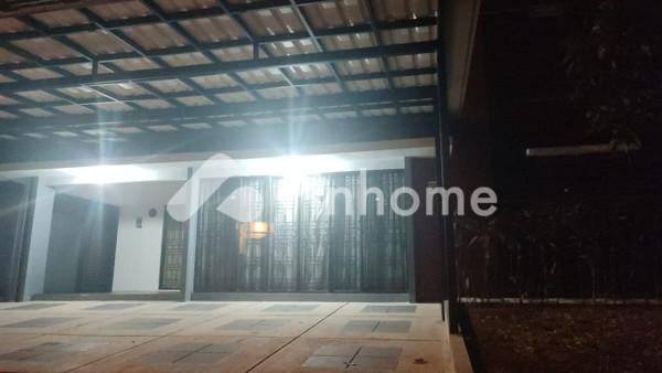 Sewa Rumah di Manyak Payed, Kab. Aceh Tamiang, 2 KM, 3 KT, LT 50m², LB 30m²