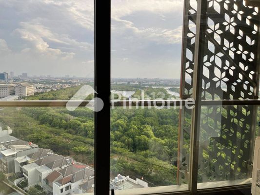 Apartemen Dijual di Penjaringan, Kota Jakarta Utara, 2 KM, 2 KT, LB 90m²
