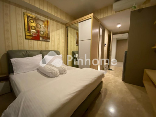 Sewa Apartemen di Brebes, Kab. Brebes, 1 KM, 2 KT, LB 200m² - 2
