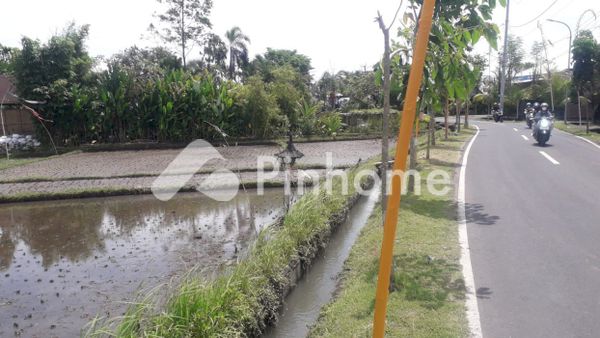 Rumah Dijual di Danurejan, Kota Yogyakarta, 7 KM, 7 KT, LT 65m², LB 66m² - 8
