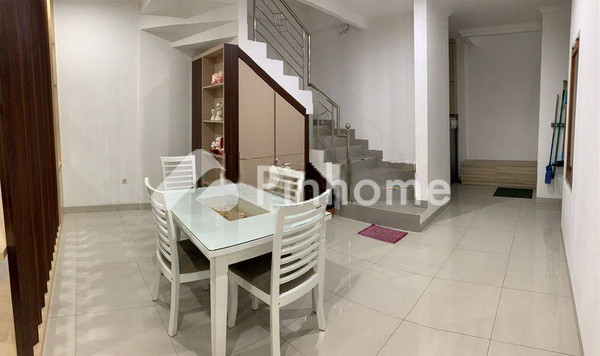 Rumah Dijual di Padalarang, Kab. Bandung Barat, 1 KM, 1 KT, LT 100m², LB 100m² - 11