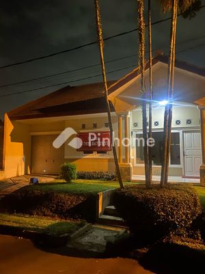 Apartemen Dijual di Sleman, Kab. Sleman, 4 KM, 3 KT, LB 25m² - 1