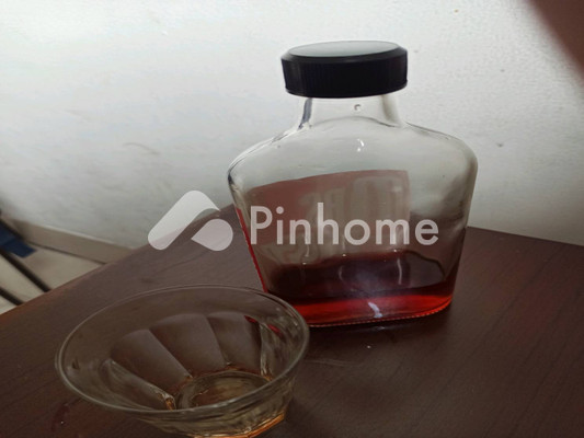 Apartemen Dijual di Beber, Kab. Cirebon, 1 KM, 1 KT, LB 72m²