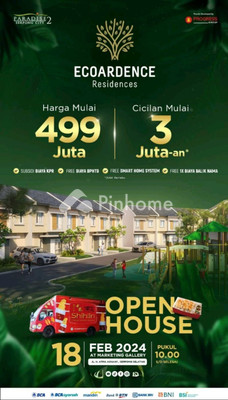 Sewa Apartemen di Jatinegara, Kota Jakarta Timur, 1 KM, LB 260m²
