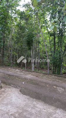 Sewa Rumah di Kebayoran Baru, Kota Jakarta Selatan, 1 KM, 2 KT, LT 50m², LB 70m² - 2