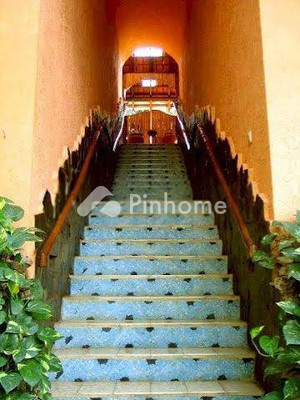 Tempat Usaha Dijual di Mergangsan, Kota Yogyakarta, 22 KT, LT 7090m², LB 3500m² - 14