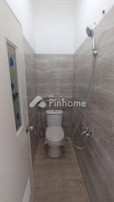 Ruko Dijual di Bogor Utara, Kota Bogor, 3 KM, LT 87m², LB 89m² - 6