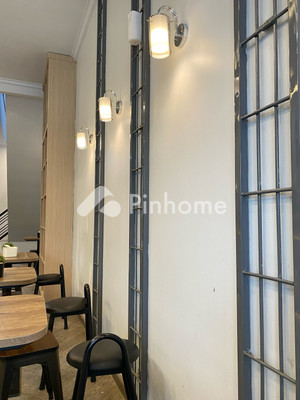 Rumah Dijual di Bogor Tengah, Kota Bogor, 4 KM, 4 KT, LT 100m², LB 100m²