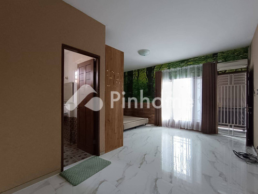 Rumah Dijual di Denpasar Selatan, Kota Denpasar, 3 KM, 3 KT, LT 125m², LB 200m² - 5