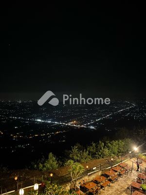 Tanah Dijual di Kebon Jeruk, Kota Jakarta Barat, 1 KM - 6