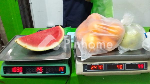 Rumah Dijual di Cimahi Utara, Kota Cimahi, 1 KM, 2 KT, LT 100m², LB 56m²