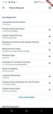 Rumah Dijual di Rupat Utara, Kab. Bengkalis, 3 KM, 3 KT, LT 100m², LB 50m²