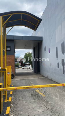 Rumah Dijual di Ngaglik, Kab. Sleman, 2 KM, 2 KT, LT 120m², LB 120m² - 2
