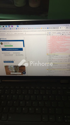 Apartemen Dijual di Antapani (Cicadas), Kota Bandung, 1 KM, 1 KT, LB 200m²