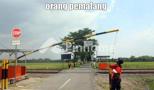 Rumah Dijual di Beji, Kota Depok, 2 KM, 3 KT, LT 200m², LB 150m² - 4